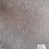JACQUARD MARSELLA