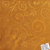 JACQUARD MARSELLA