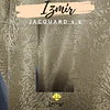 JACQUARD FLOREADOS 1.5