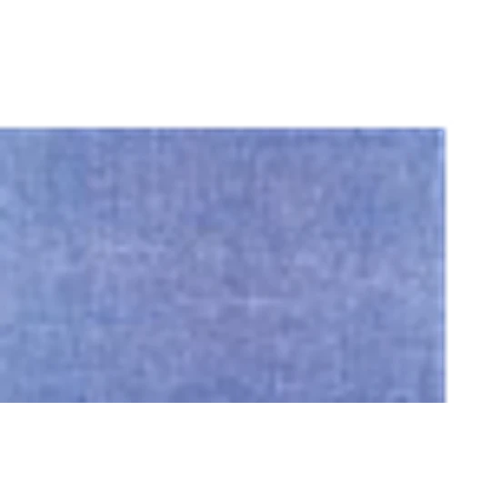 MICROPOLAR LISO 
