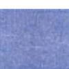MICROPOLAR LISO 