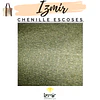 CHENILLE ESCOSES