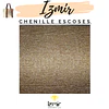 CHENILLE ESCOSES