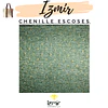 CHENILLE ESCOSES