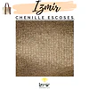 CHENILLE ESCOSES