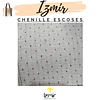 CHENILLE ESCOSES