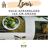 HULES ALFRANELADO GRUESO