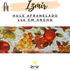 HULES ALFRANELADO GRUESO