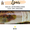 HULES ALFRANELADO GRUESO