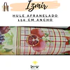 HULES ALFRANELADO GRUESO