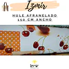 HULES ALFRANELADO GRUESO