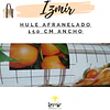 HULES ALFRANELADO GRUESO