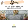 HULES ALFRANELADO GRUESO