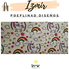 POPELINA INFANTIL 