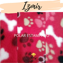 POLAR MOTIVOS 2