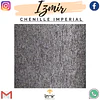 CHENILLE IMPERIAL