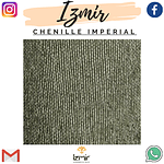 CHENILLE IMPERIAL