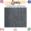 CHENILLE IMPERIAL
