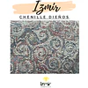 CHENILLE ITALIANO