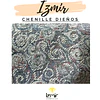 CHENILLE ITALIANO