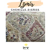 CHENILLE ITALIANO