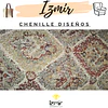 CHENILLE ITALIANO
