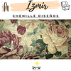 CHENILLE ITALIANO