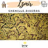CHENILLE ITALIANO