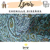 CHENILLE ITALIANO