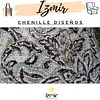 CHENILLE ITALIANO