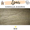 CHENILLE ITALIANO