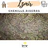 CHENILLE ITALIANO