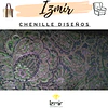 CHENILLE ITALIANO