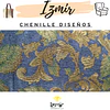 CHENILLE ITALIANO