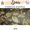CHENILLE ITALIANO