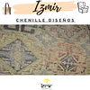CHENILLE ITALIANO