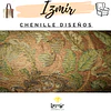CHENILLE ITALIANO