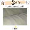 LINO VELO LISO