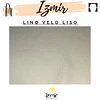 LINO VELO LISO