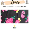 BISTRECH FLOREADOS 1