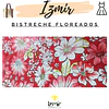 BISTRECH FLOREADOS 1
