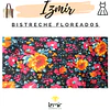 BISTRECH FLOREADOS 1