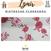 BISTRECH FLOREADOS 1
