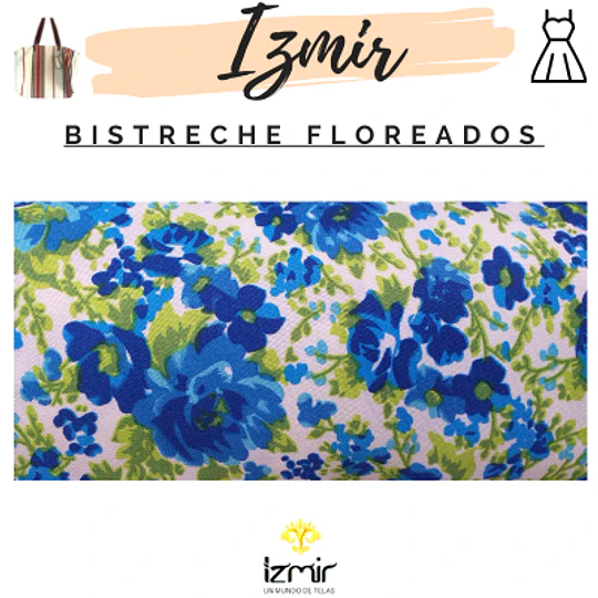 BISTRECH FLOREADOS 1
