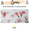 BISTRECH FLOREADOS 1