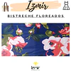 BISTRECH FLOREADOS 1