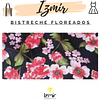 BISTRECH FLOREADOS 1