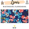 BISTRECH FLOREADOS 1