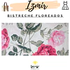 BISTRECH FLOREADOS 1