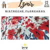 BISTRECH FLOREADOS 1